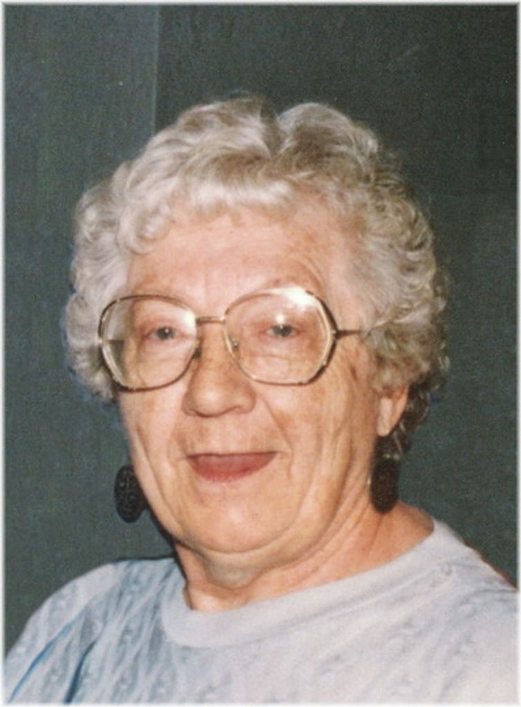 Lila Werner Profile Photo