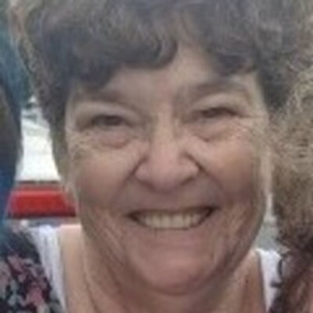 Cecilia Harn Sales