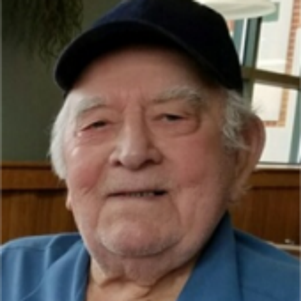 Herbert Foster Roberts