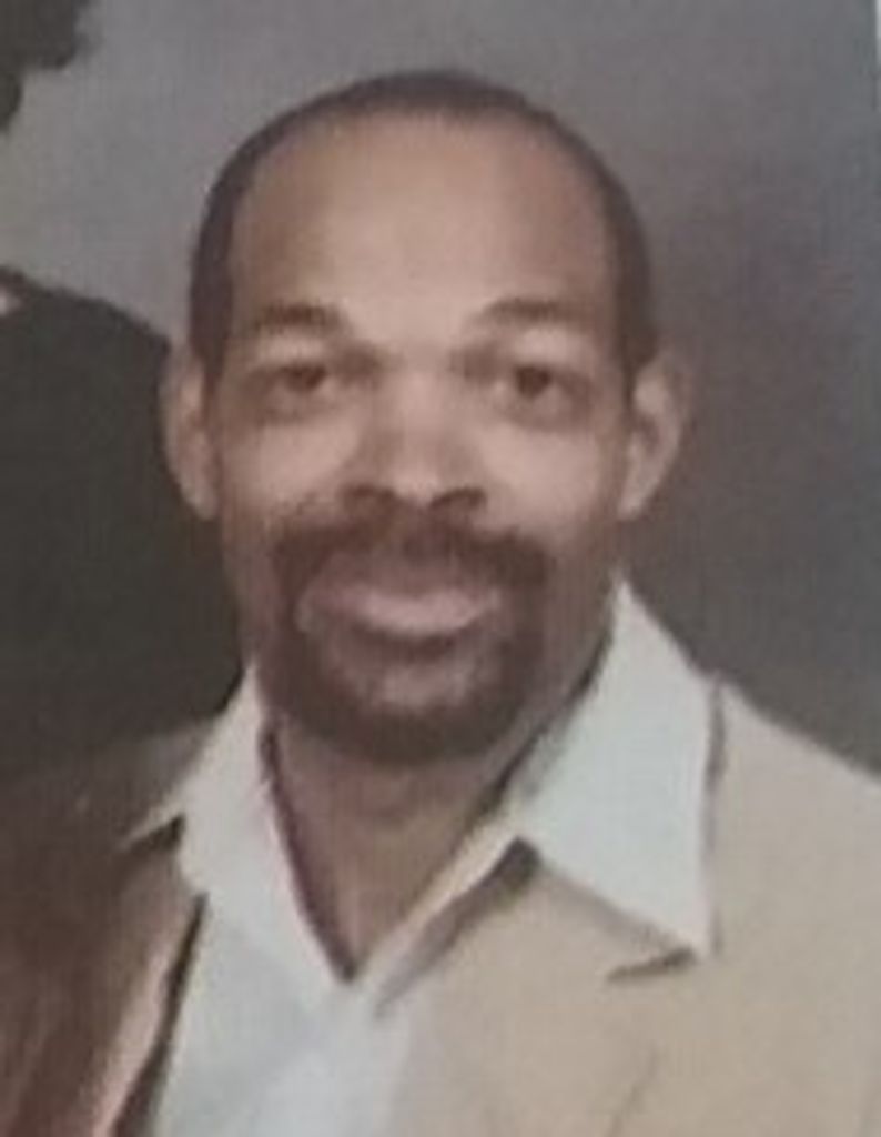 Vincent L. Shaw