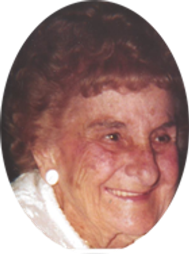Yolanda Donatucci Profile Photo
