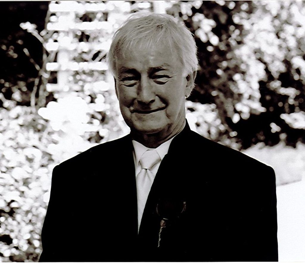 John C. Wilson Profile Photo