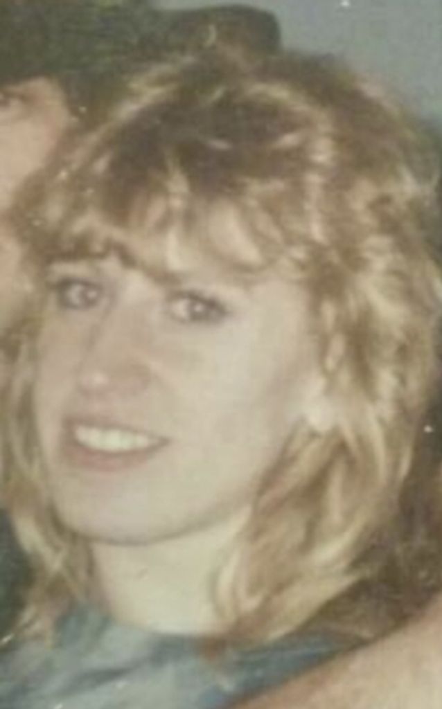 Lisa Porter Profile Photo