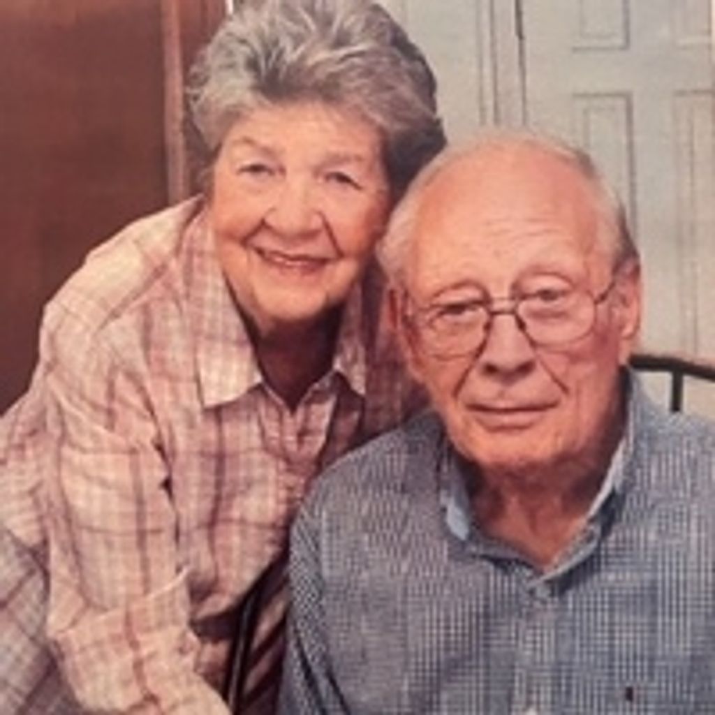 Ronald H. Perkins