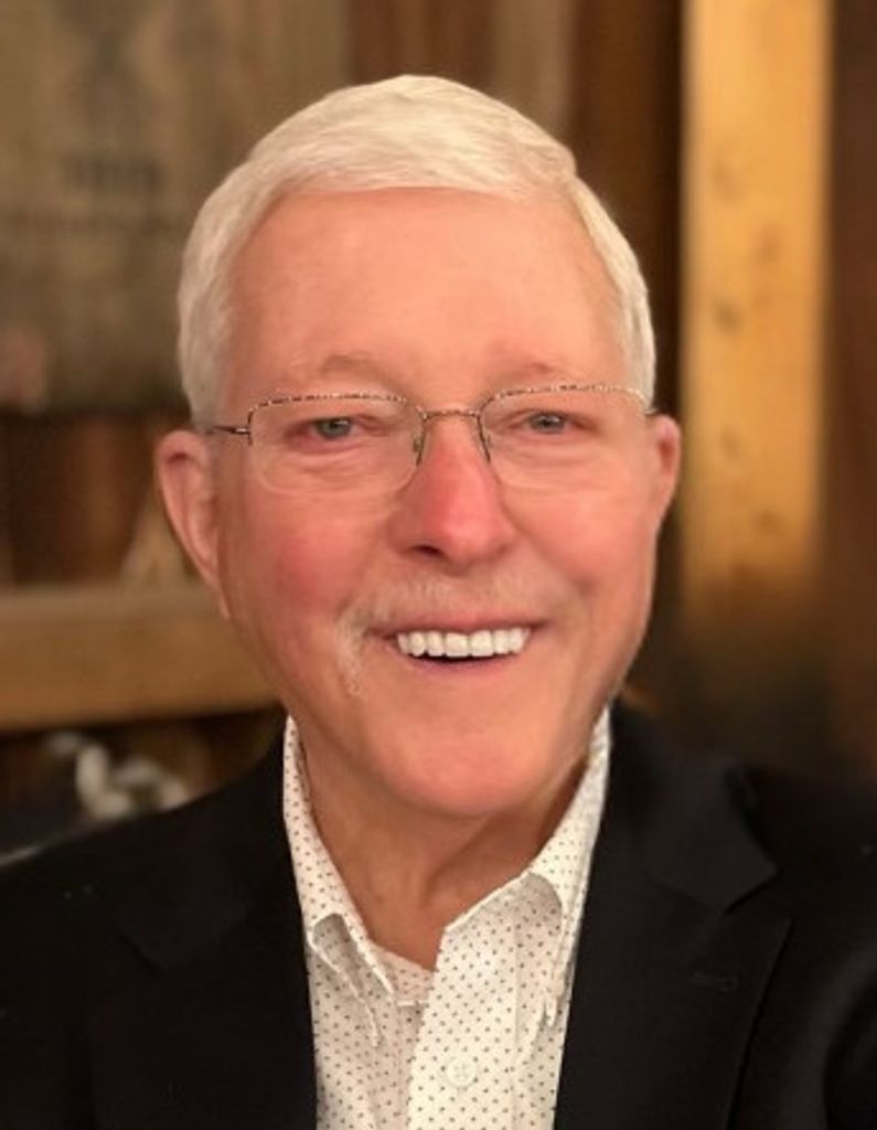 Lynn E. Kinkaid Profile Photo