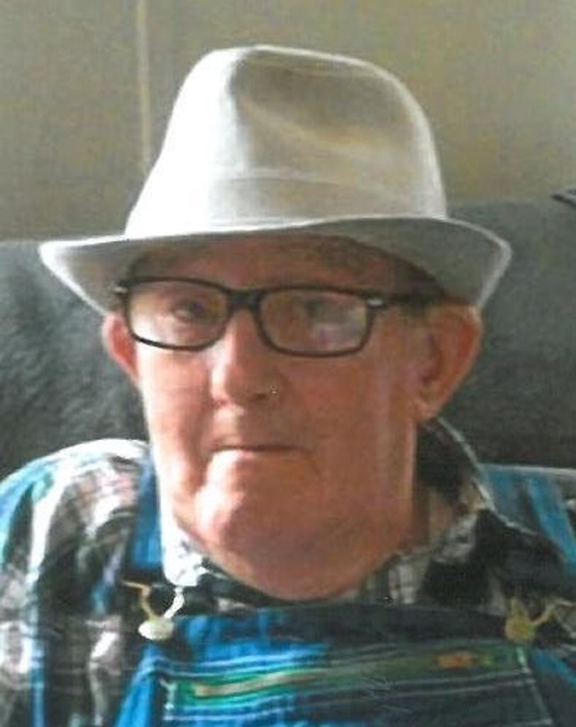 Maurice Swanson "Chick" Smith Profile Photo