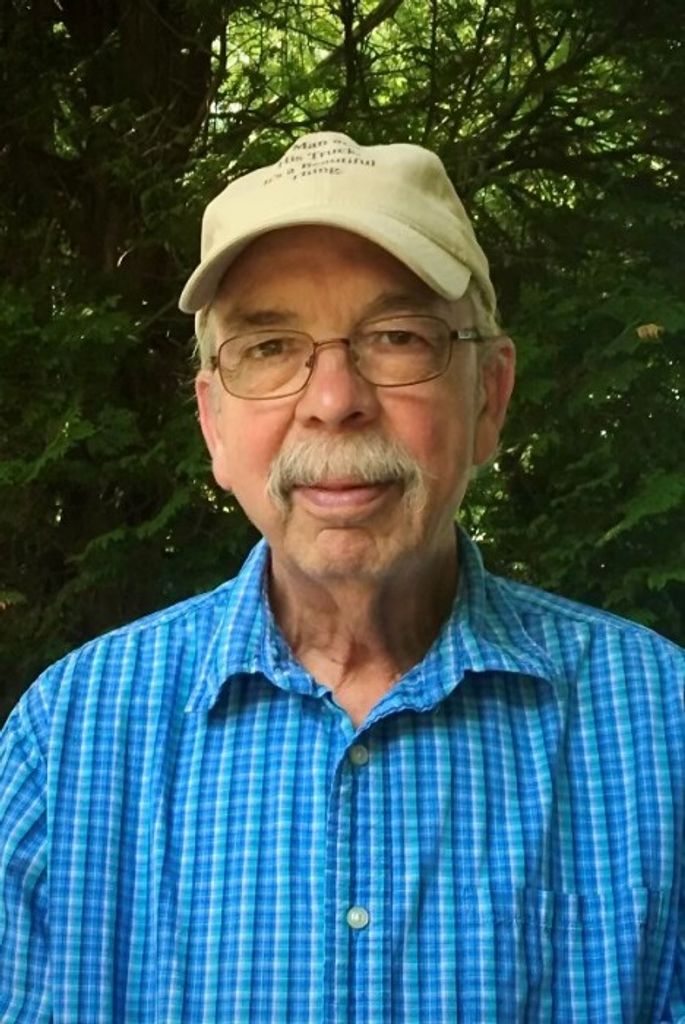 Dale Anthony Bourdon