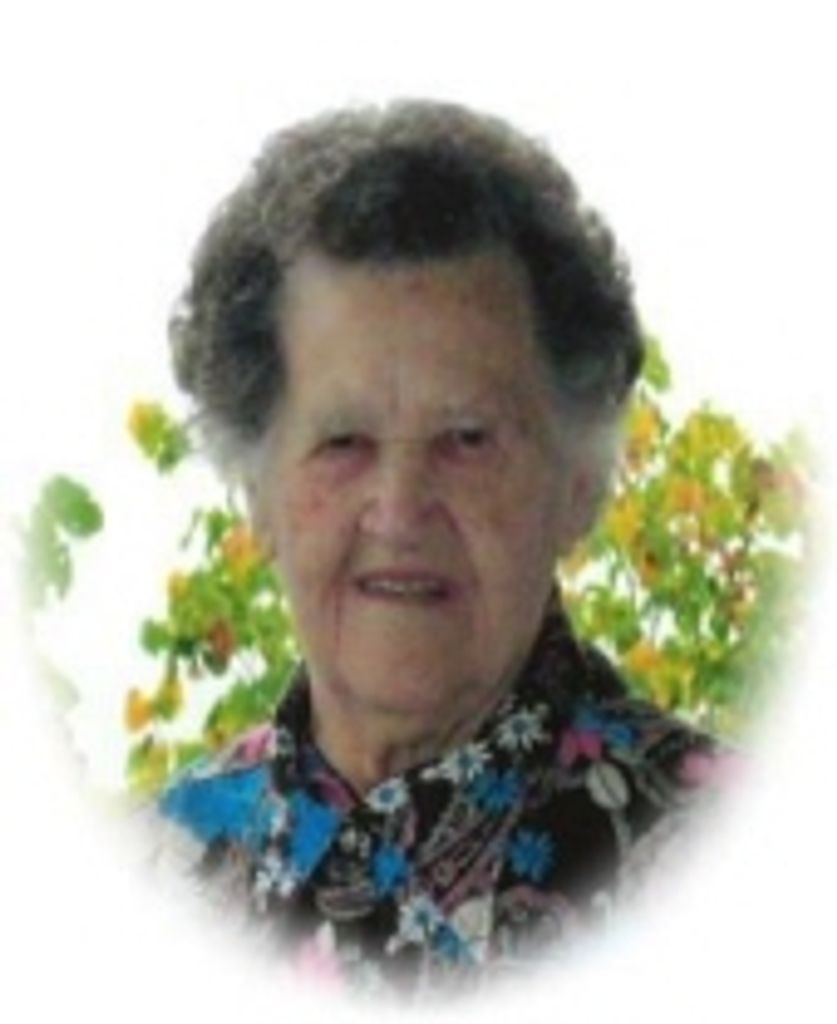 Roma S. Lahrs Profile Photo