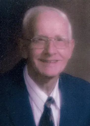 Carroll Davis Profile Photo