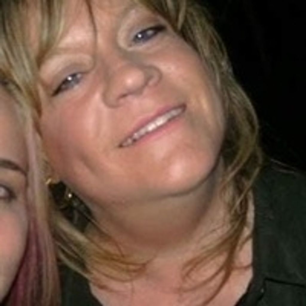 Michelle "Shelley" Cummings-Orr