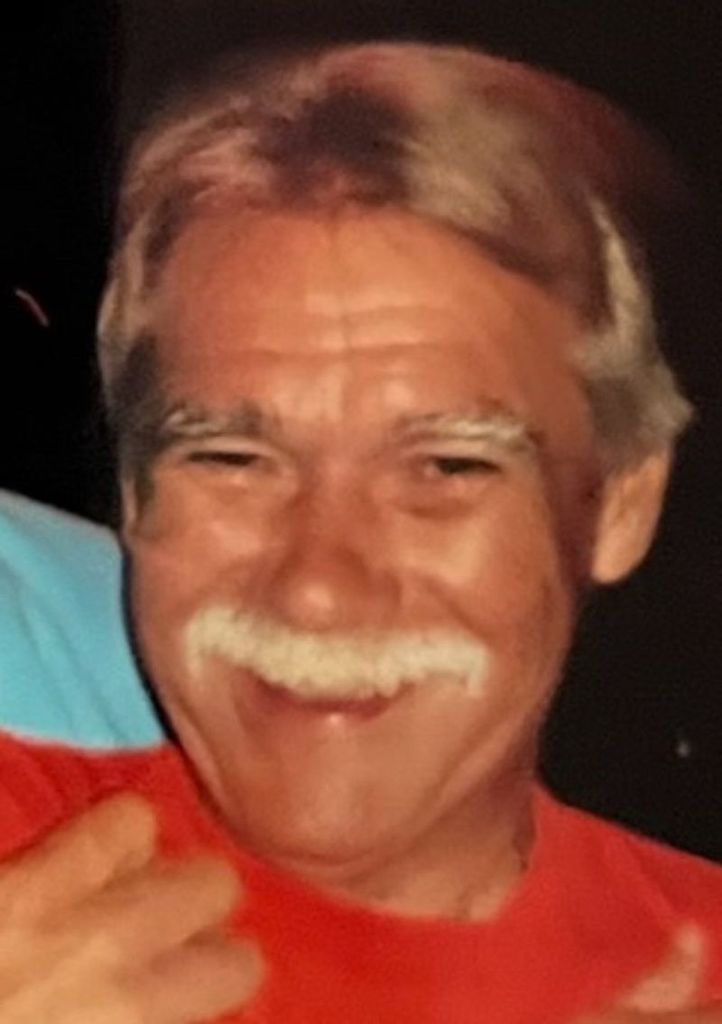 Richard Werner Profile Photo