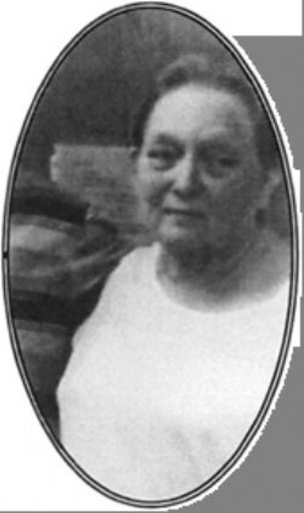 Myra Janes Profile Photo