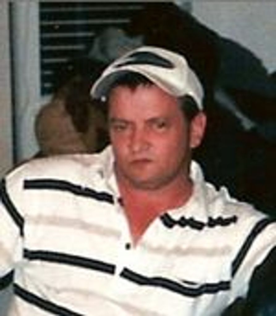 Charles R. Morman