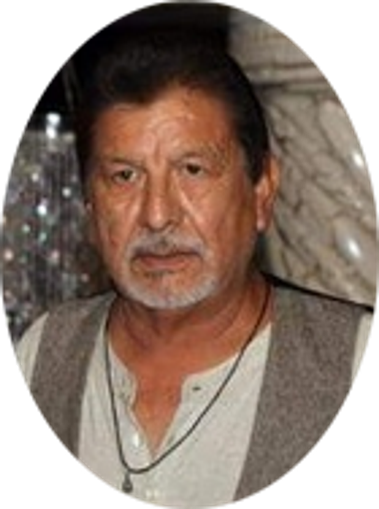 Javier Bernal Rivera