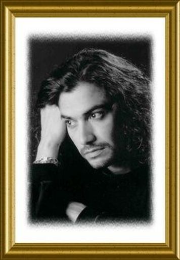 Mark Rodriguez Profile Photo
