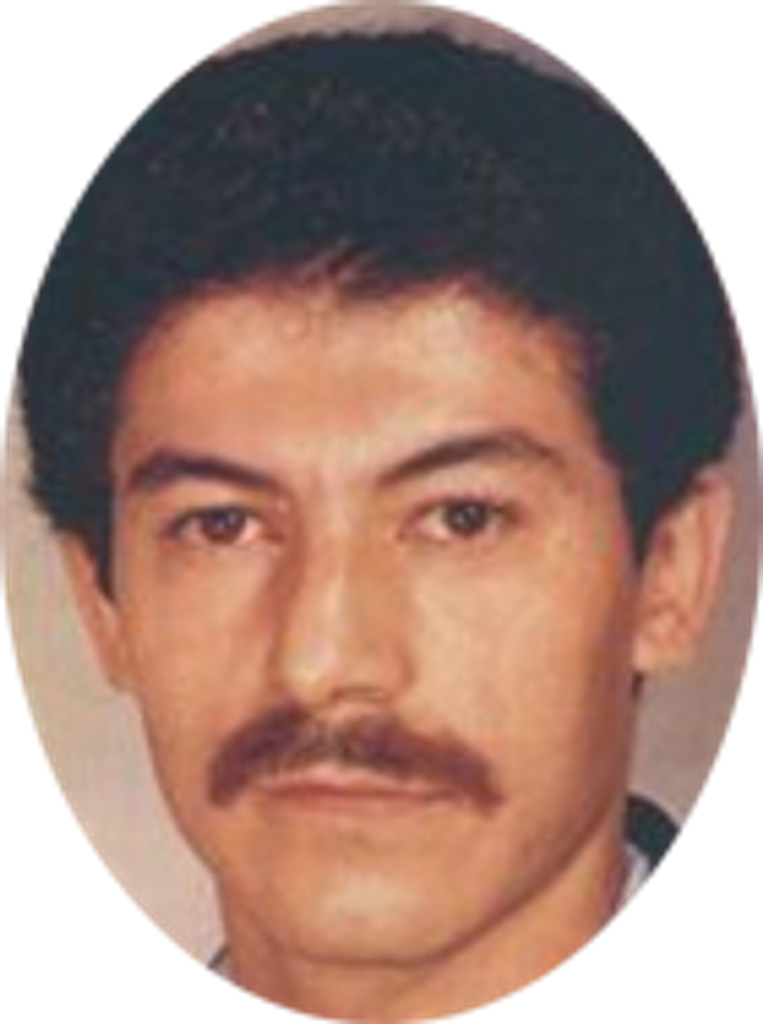 Arturo J. Gonzalez
