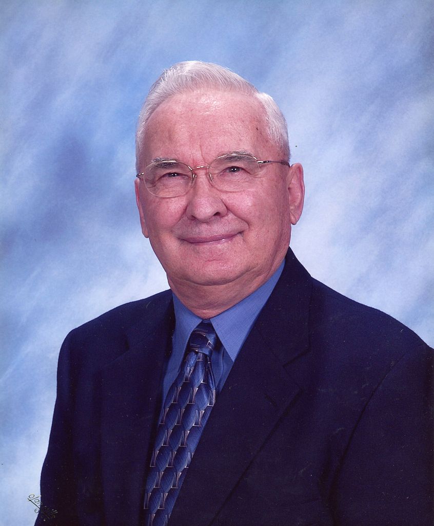 Edward Kurowski