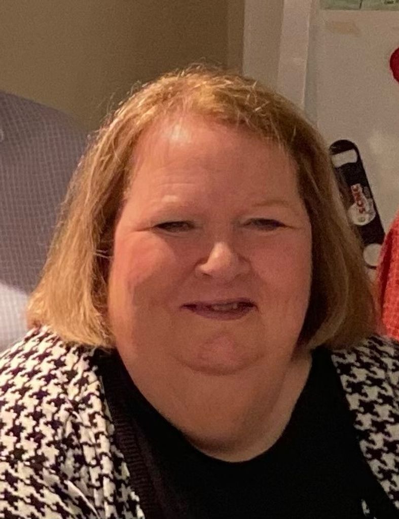 Colleen A. (O'Shea)  Sopkin