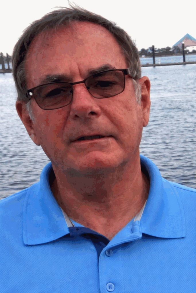 John Lloyd Day Ii Profile Photo