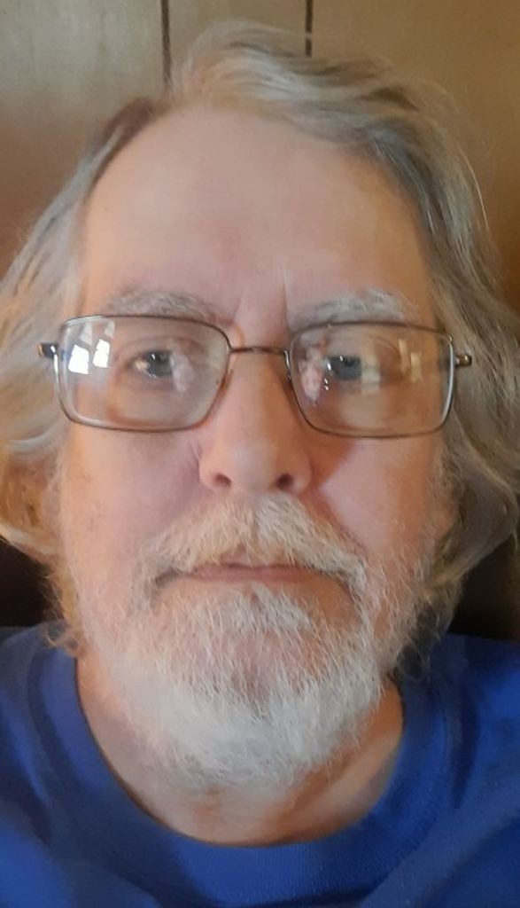 Marvin Silvers Profile Photo