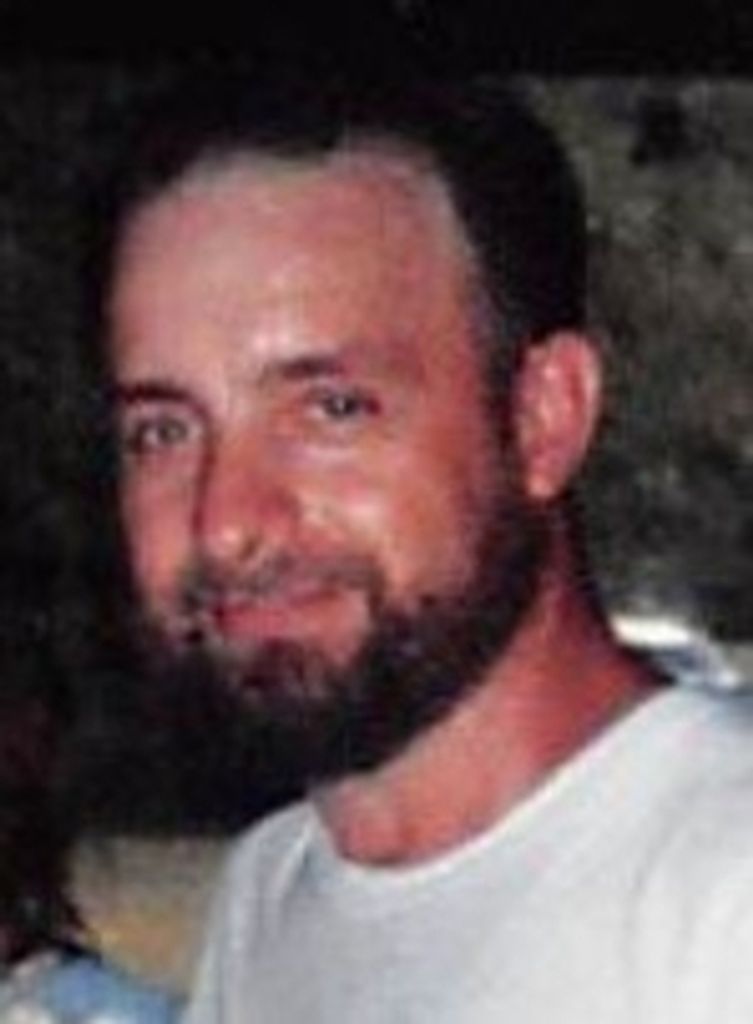 Andrew M. Beers Profile Photo