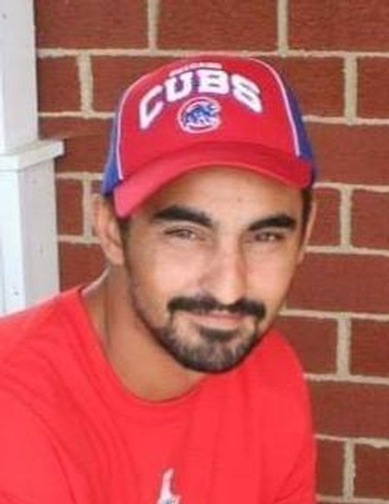 Paul W. Wehrmeister, Jr.