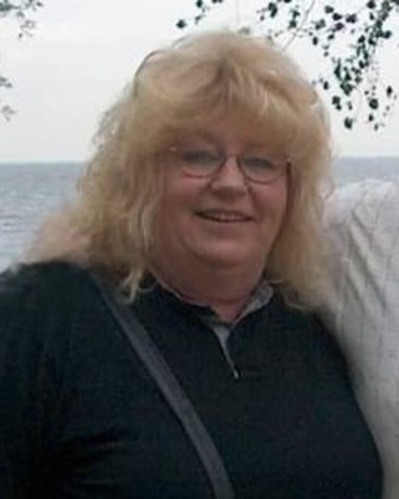 Arleen Marie Kempke