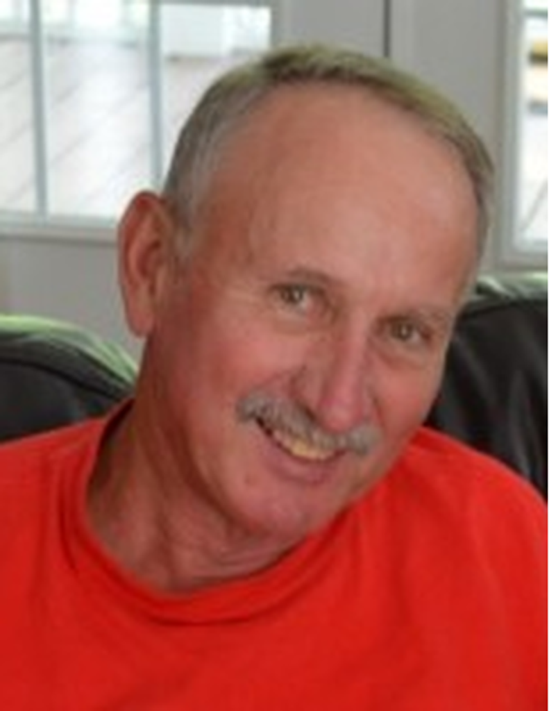 Joseph  Leslie West