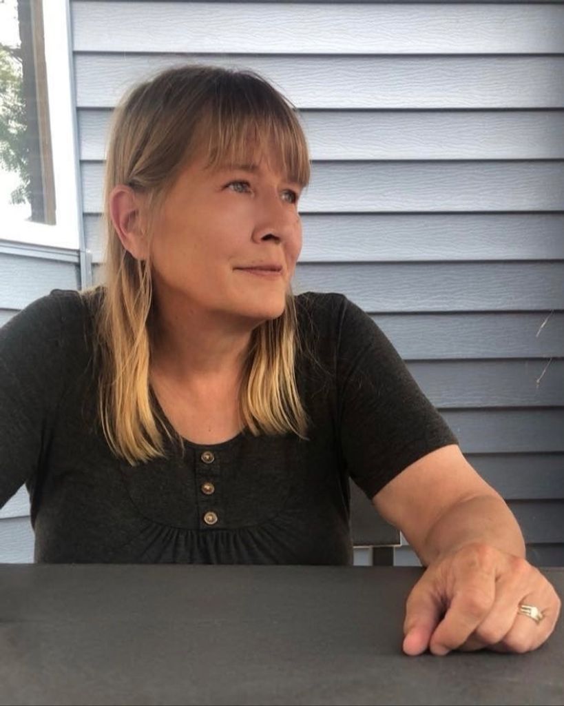 Valerie R. Benson-Heule