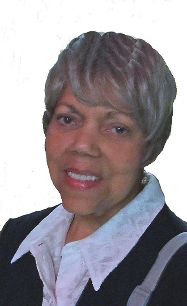 Carol Price Allen Profile Photo