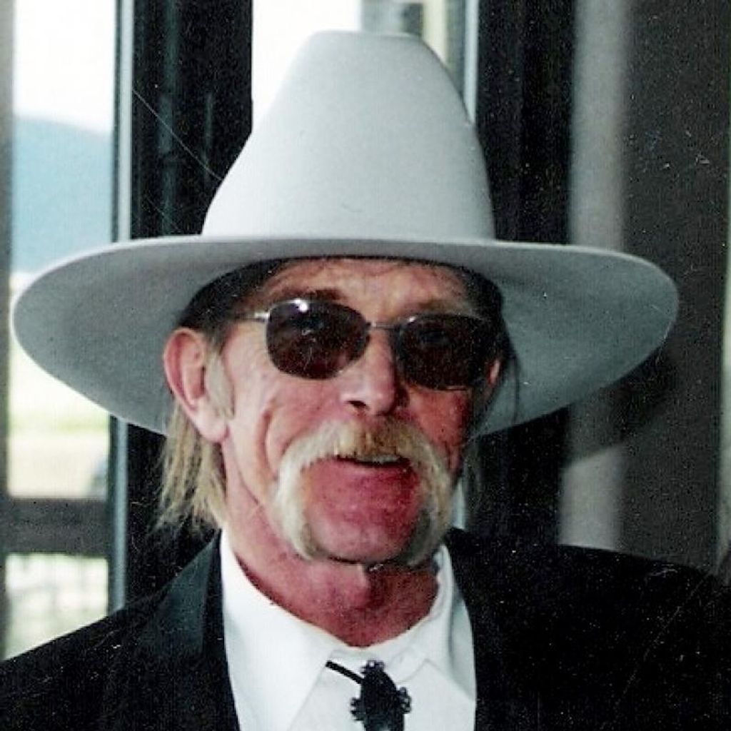 Thomas Bishop