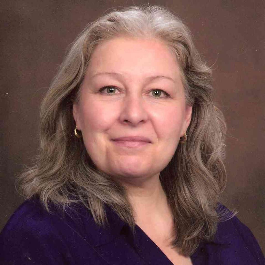 Donna Wells Profile Photo