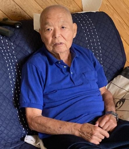 Allen Kenji Tsukamoto Profile Photo