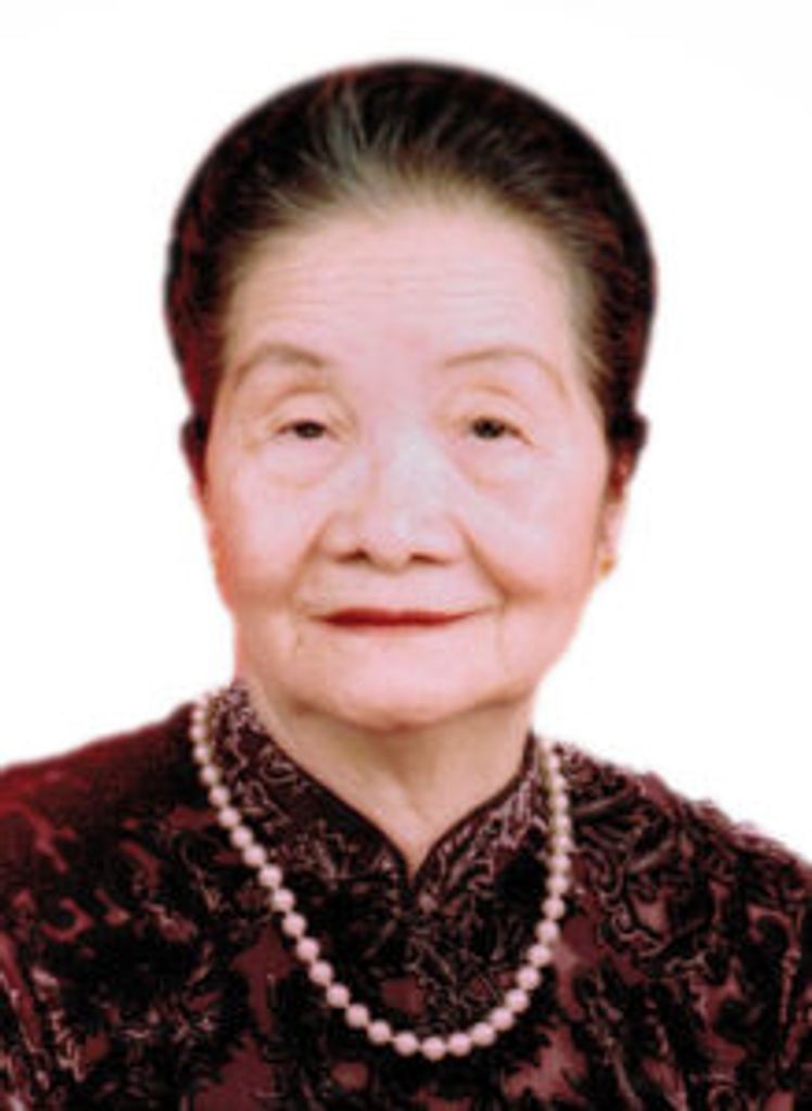 Dao Thi Nguyen