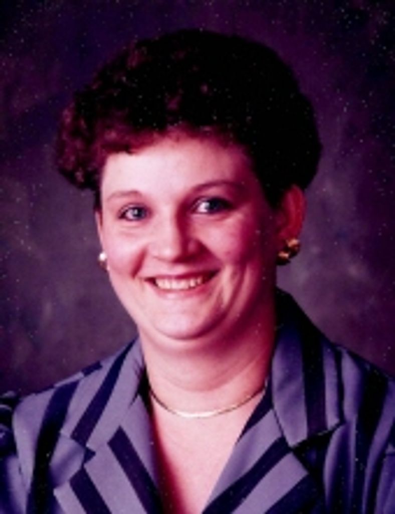 Lisa A. Tester