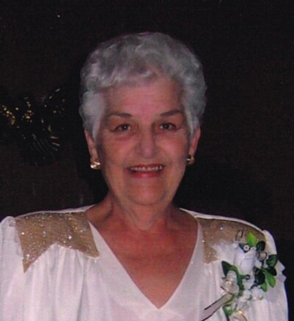 Phyllis J Schrader Profile Photo