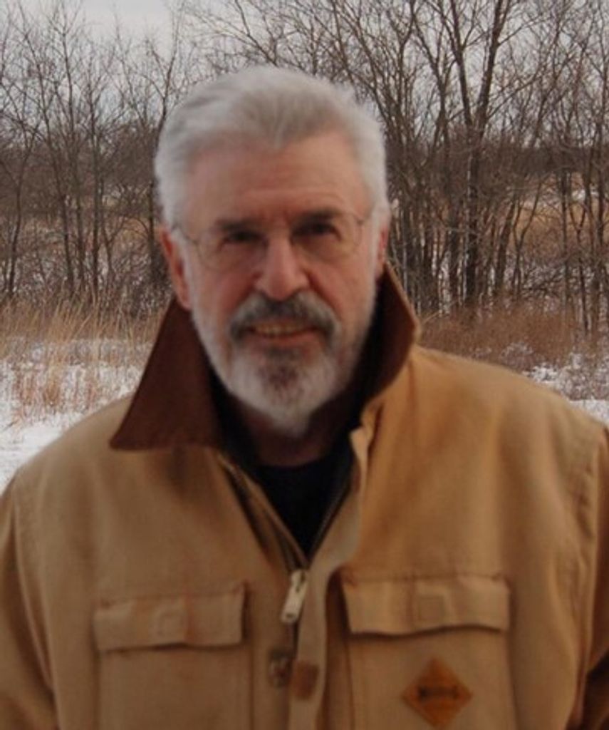 Leo "Bill" Lawhorn Profile Photo