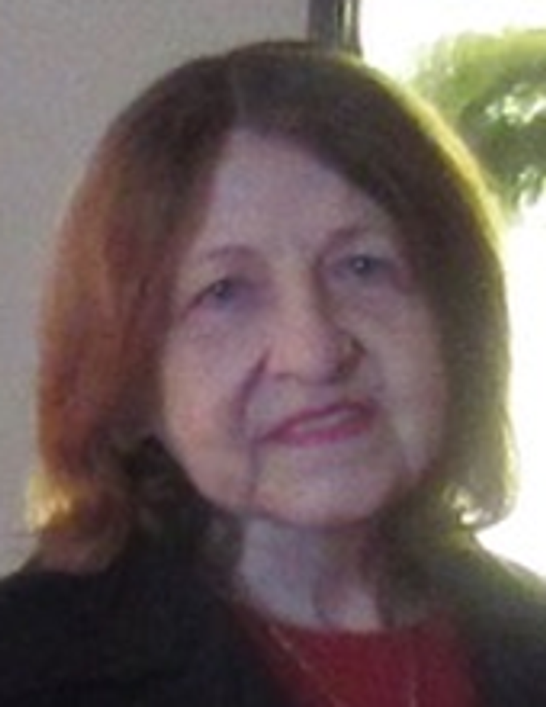 Eniko Susan Villanova Profile Photo