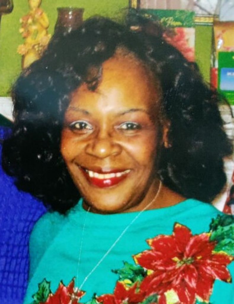 Linda J. Jackson Profile Photo
