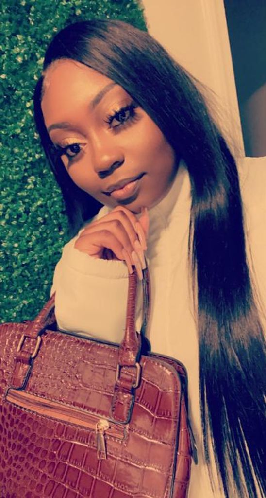 Ms. Denajah L. Askew Profile Photo