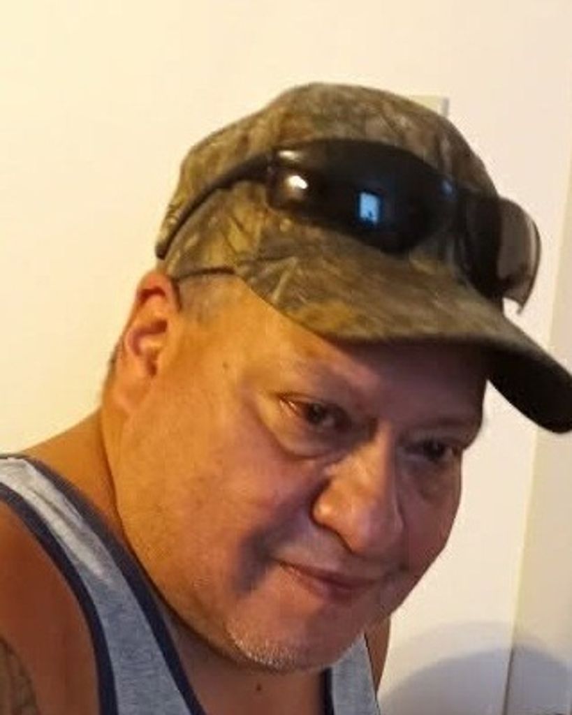Guadalupe H. Mancha Profile Photo