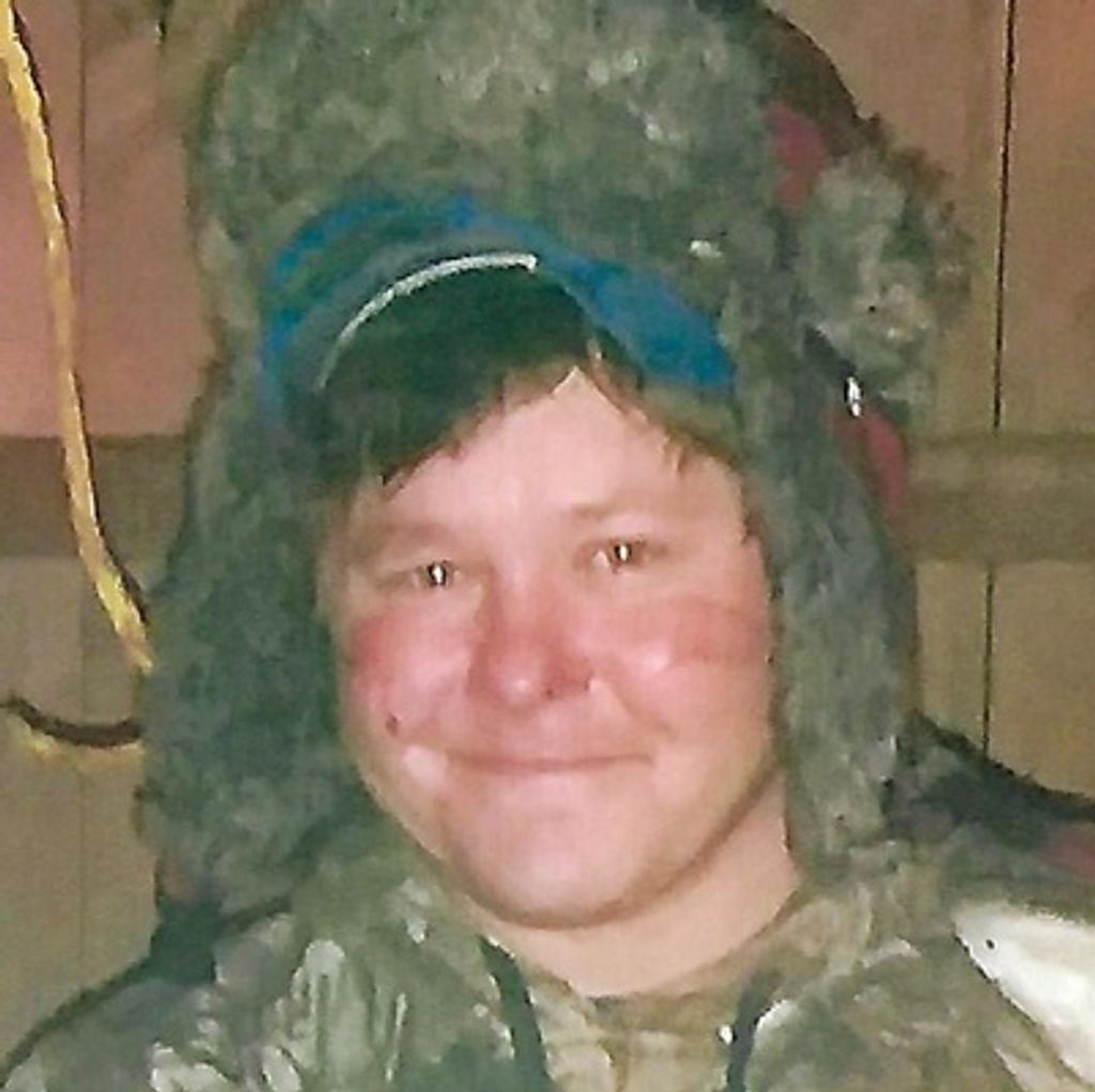 Roger Lewis Beaujean Jr. Profile Photo