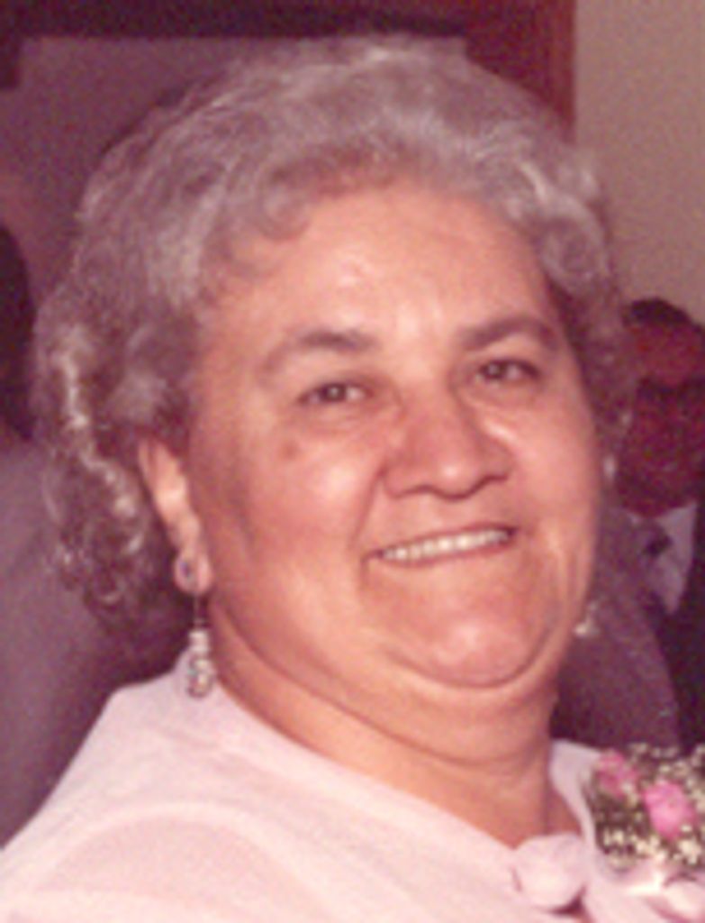 Angela Gigliotti