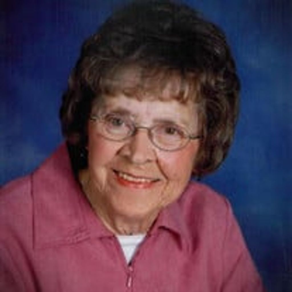 Arlene Weiss Profile Photo