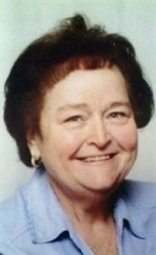 Deborah L. Catanzaro