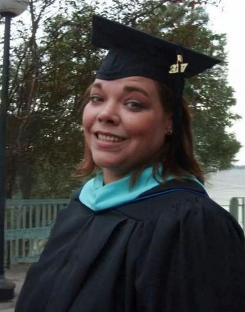 Katherine Colleen “Kathy” Swagger-Sliger