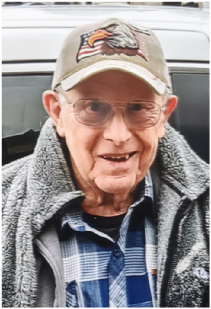 Orville "Corky" Lyle Miller Profile Photo