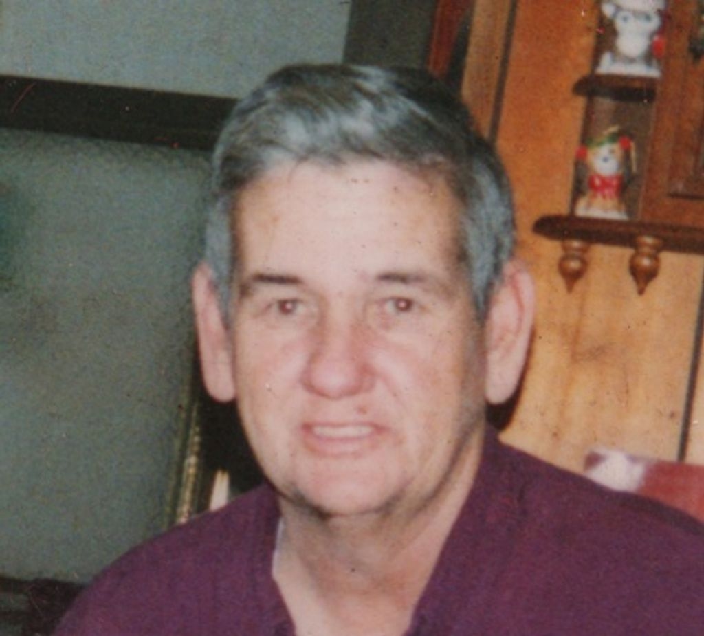 Erwin J. Simons