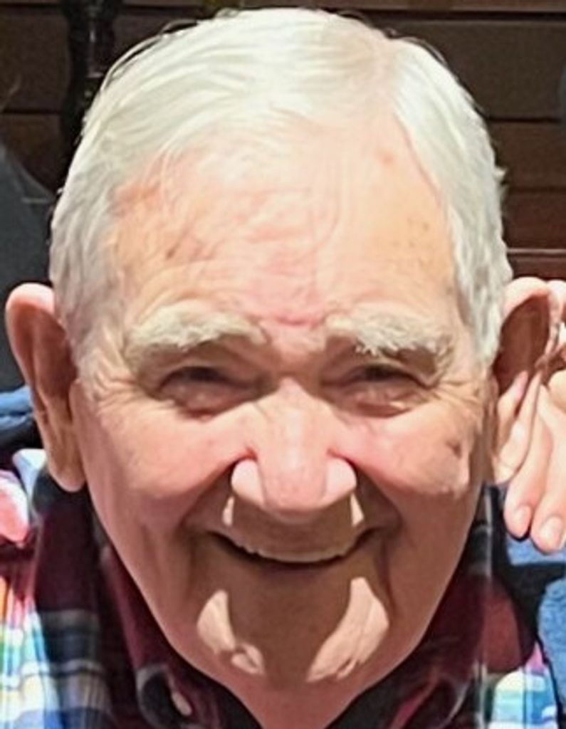 Paul C. Freeley Profile Photo