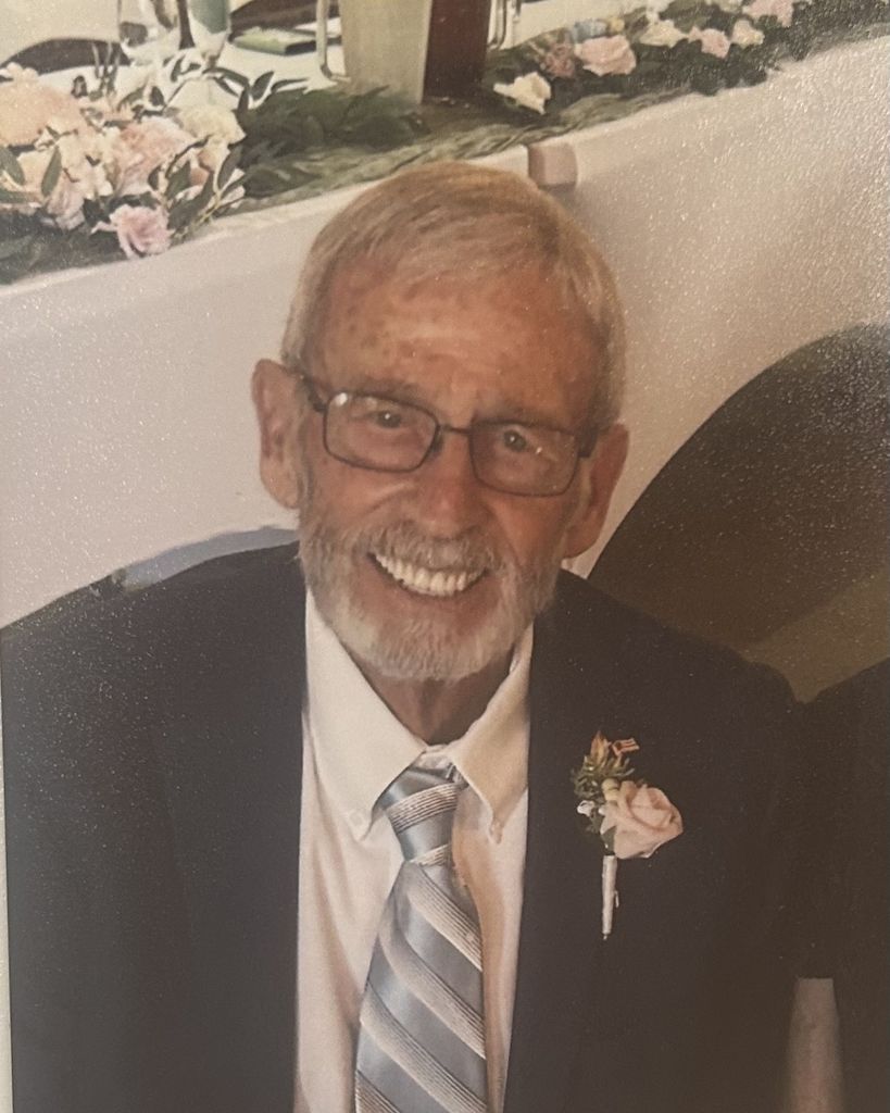 Orbie Lee Meeler Profile Photo